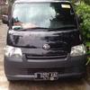 Sejasa.com
