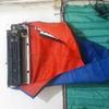 Sejasa.com