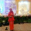 Sejasa.com
