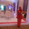 Sejasa.com