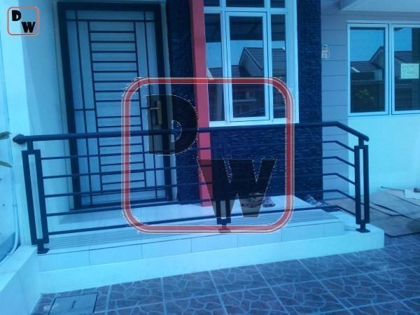 Img 20140807 121006 dws