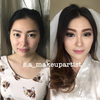 Sejasa.com