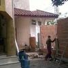 Sejasa.com