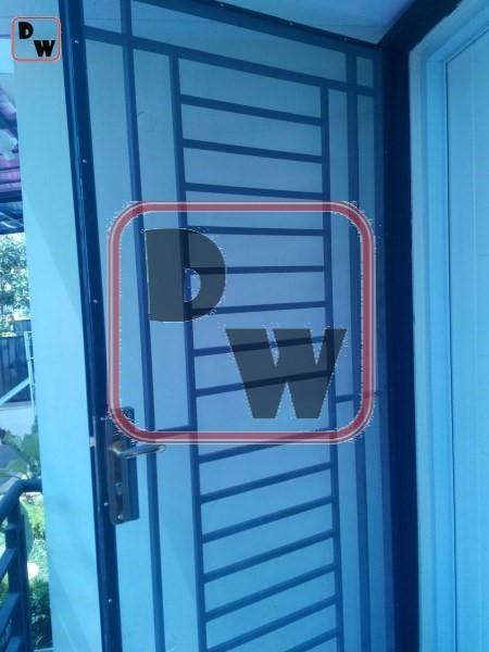 Img 20140807 122137 dws