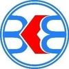 Sejasa.com
