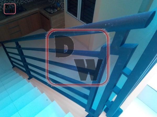 Img 20140807 122744 dws