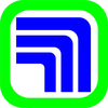 Sejasa.com