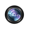 Sejasa.com