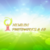 Nemesis Photoworks & EO