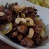 Sejasa.com