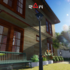 Jasa Design 3D Animasi (Perumahan, Apartemen, Perkantoran, Perhotelan, Ruko, Interior Designer)