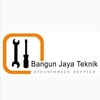 Sejasa.com