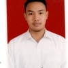 Sejasa.com