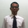 Sejasa.com