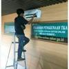 Sejasa.com