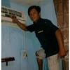 Sejasa.com