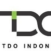 Sejasa.com