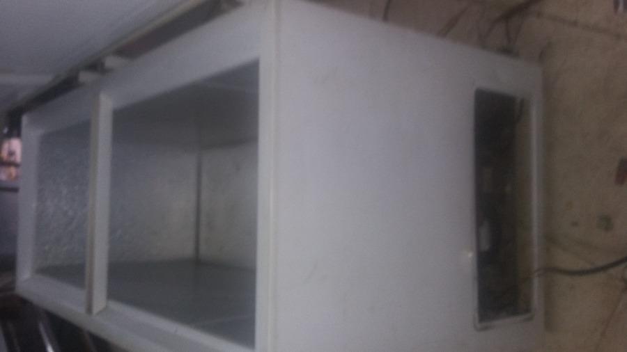 70a294dd51daa183