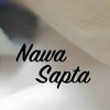 Sejasa.com