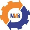 Sejasa.com
