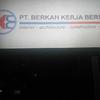 Sejasa.com