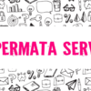 Permata Service