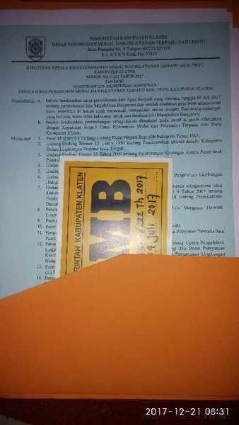 1beee846bb232908