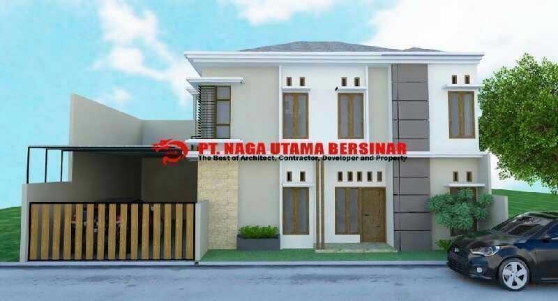 76da0c1163ad5489