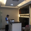 Sejasa.com