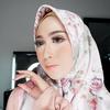 Sejasa.com