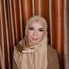 Sejasa.com