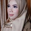 Sejasa.com