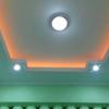Sejasa.com