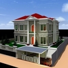 Sejasa.com