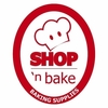 SHOP 'N BAKE