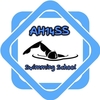 Sejasa.com