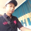 Sejasa.com