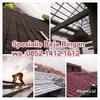 Sejasa.com