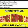 AmanServiceGas