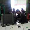 Sejasa.com