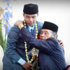 Sejasa.com