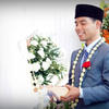 Sejasa.com