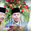 Sejasa.com