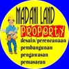 Madani Land Property