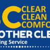 CV Brother Clean 
