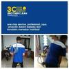 Sejasa.com