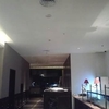 Karya house Interior dan Exterior
