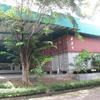 Sejasa.com