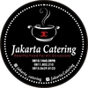 Sejasa.com