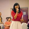 Sejasa.com
